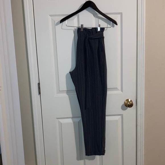 Casual Slacks - Picture 3 of 6